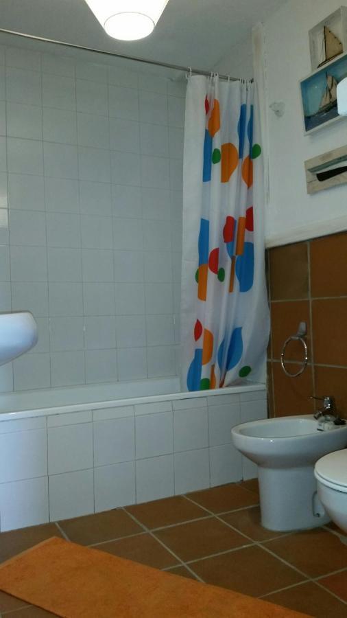 Apartment Sierra Nevada Granada