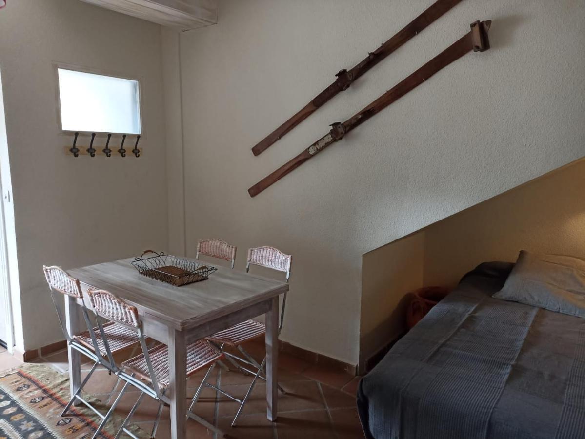 Apartment Sierra Nevada Granada