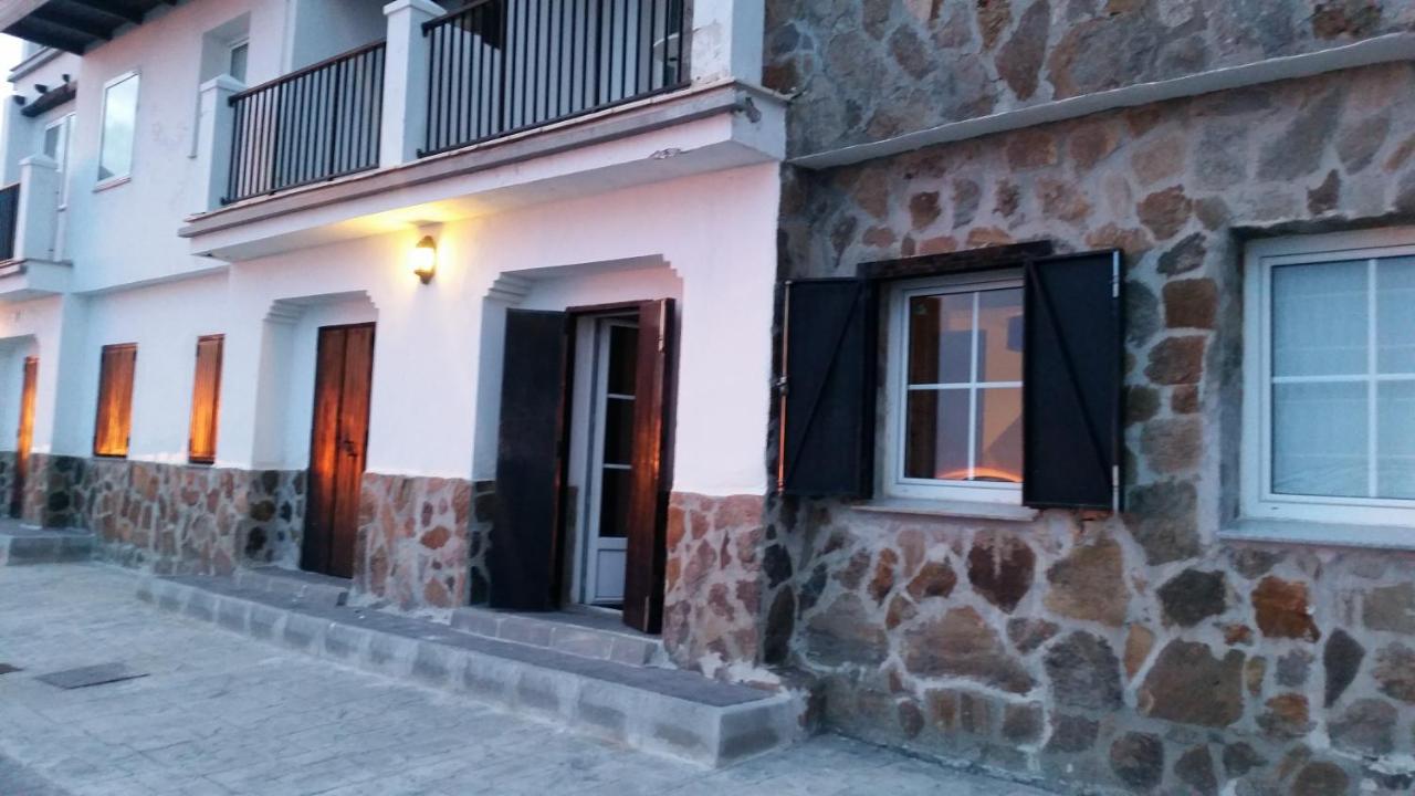 Sierra Nevada Appartement Grenade